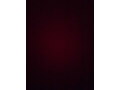 byd-atto-3-advance-small-5