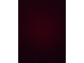 byd-atto-3-advance-small-4