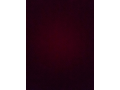byd-atto-3-advance-small-9