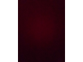 byd-atto-3-advance-small-1
