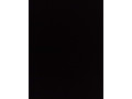 audi-a1-sportback-s-line-small-0