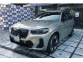 audi-a3-40-tfsi-quattro-s-tronic-small-0