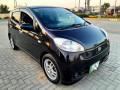 toyota-fortuner-27-v-small-0
