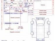 audi-a1-sportback-s-line