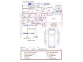 audi-a4-14-tfsi-small-0