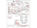 audi-a4-14-tfsi-small-1