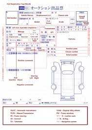 audi-a4-14-tfsi-big-0
