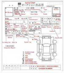 audi-a4-14-tfsi-big-1