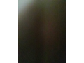 test-demo-small-0