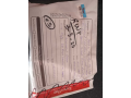 toyota-land-cruiser-zx-gasoline-35l-small-2