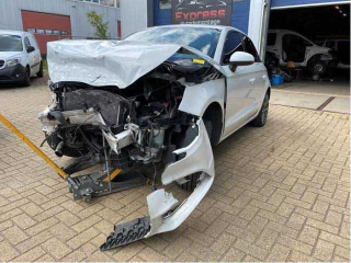 audi-a1-sportback-s-line