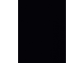 test-demo-2-small-0