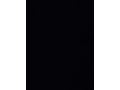 test-demo-2-small-1