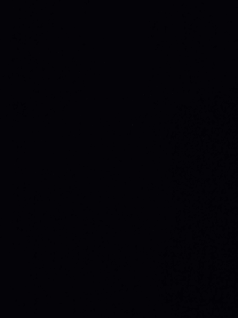 test-demo-2-big-0