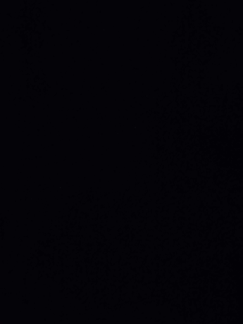 test-demo-2-big-1