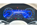 audi-a1-sportback-s-line-small-0