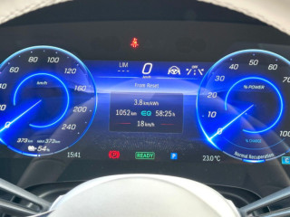 audi-a1-sportback-s-line