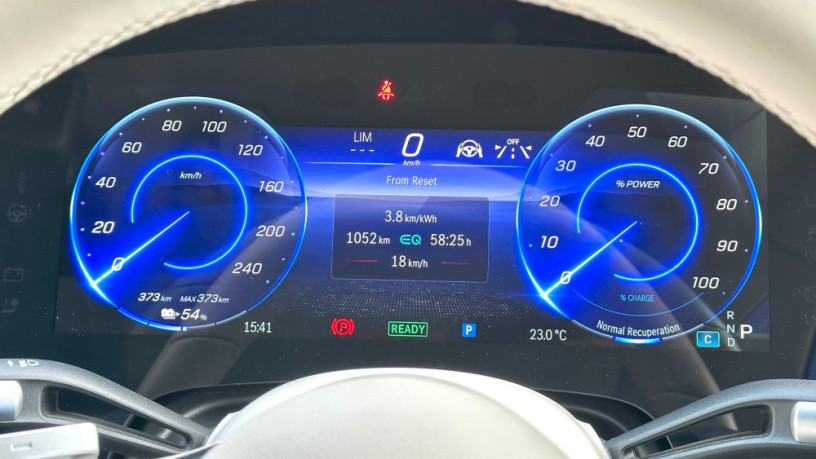 audi-a1-sportback-s-line-big-0