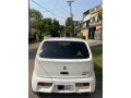 suzuki-alto-vxr-2022-small-5