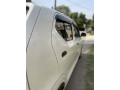 suzuki-alto-vxr-2022-small-2