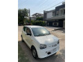 suzuki-alto-vxr-2022-small-8