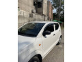 suzuki-alto-vxr-2022-small-6