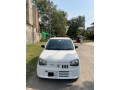 suzuki-alto-vxr-2022-small-7