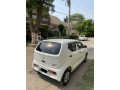 suzuki-alto-vxr-2022-small-1