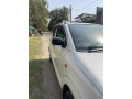 suzuki-alto-vxr-2022-small-9