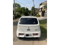 suzuki-alto-vxr-2022-small-3