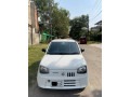 suzuki-alto-vxr-2022-small-0