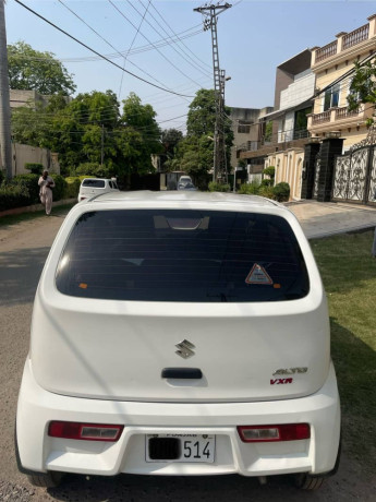 suzuki-alto-vxr-2022-big-5