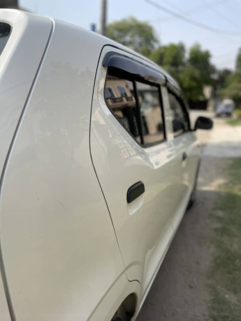 suzuki-alto-vxr-2022-big-2