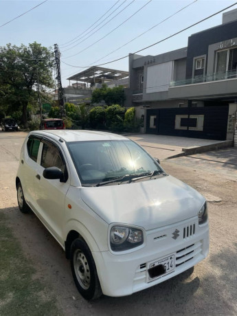 suzuki-alto-vxr-2022-big-8