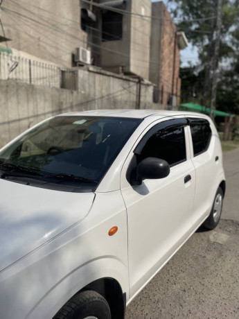 suzuki-alto-vxr-2022-big-6
