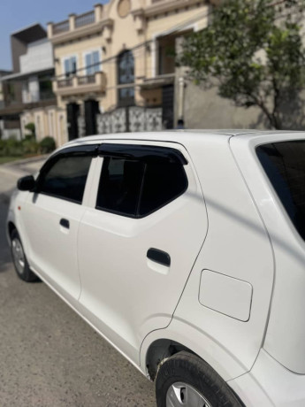 suzuki-alto-vxr-2022-big-4