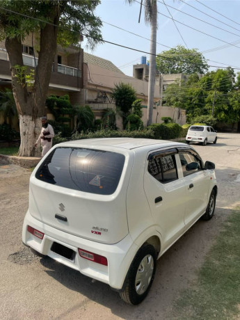 suzuki-alto-vxr-2022-big-1