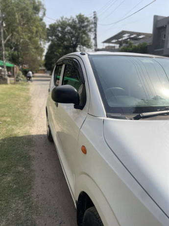suzuki-alto-vxr-2022-big-9