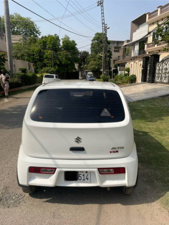 suzuki-alto-vxr-2022-big-3
