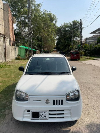 suzuki-alto-vxr-2022-big-0