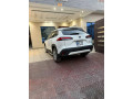 toyota-corolla-cross-hev-x-2024-small-5
