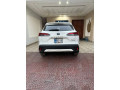 toyota-corolla-cross-hev-x-2024-small-7