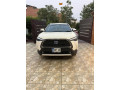 toyota-corolla-cross-hev-x-2024-small-8