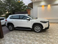 toyota-corolla-cross-hev-x-2024-small-2