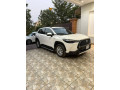 toyota-corolla-cross-hev-x-2024-small-3