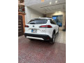 toyota-corolla-cross-hev-x-2024-small-9