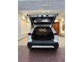 toyota-corolla-cross-hev-x-2024-small-4