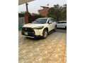 toyota-corolla-cross-hev-x-2024-small-0