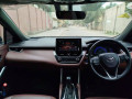 toyota-corolla-cross-hev-x-2024-small-7