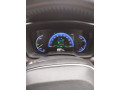 toyota-corolla-cross-hev-x-2024-small-9